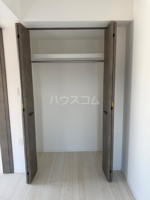 5/30 室内