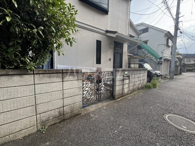 その他画像