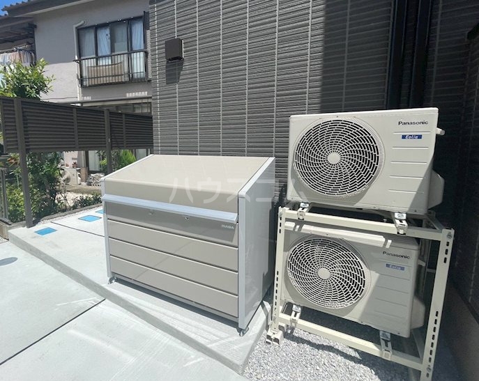 13/27 その他画像