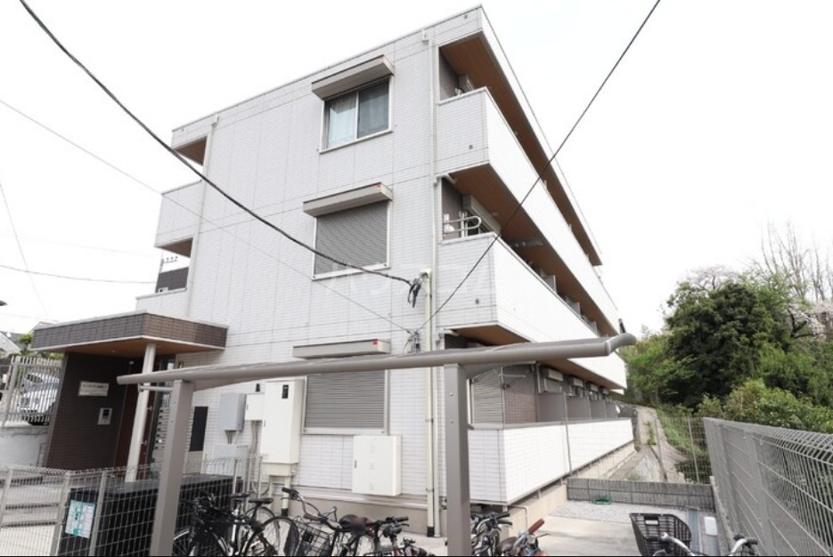 2/4 間取