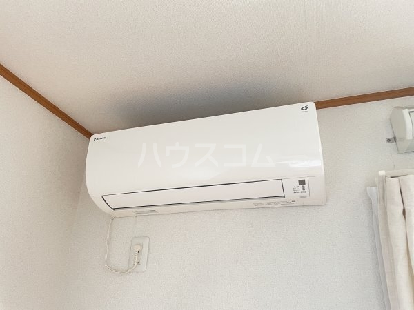 14/30 設備