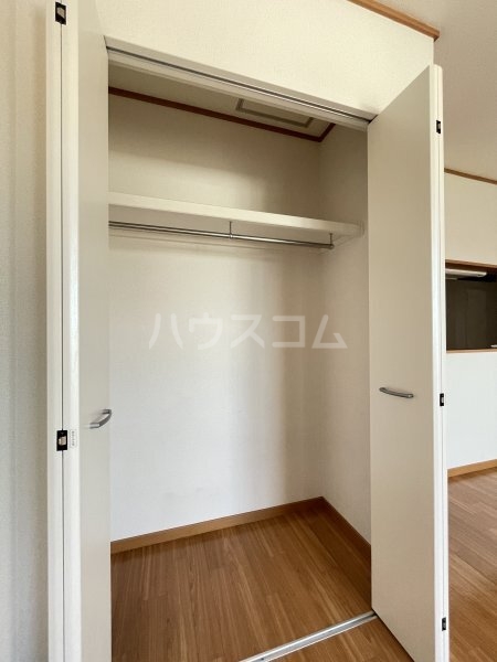 6/30 収納