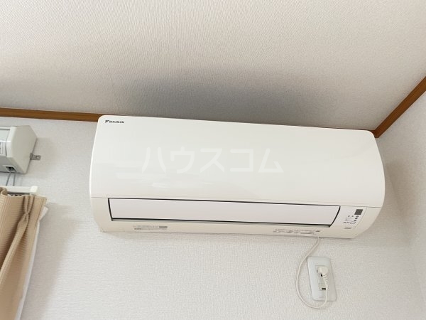 16/30 設備