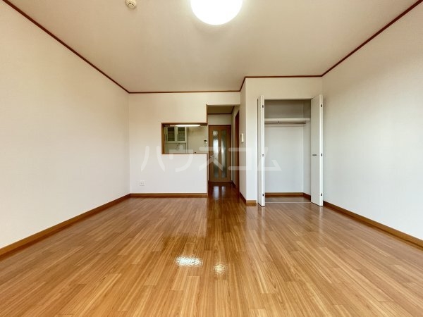 4/30 室内