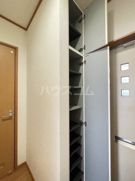 8/30 収納