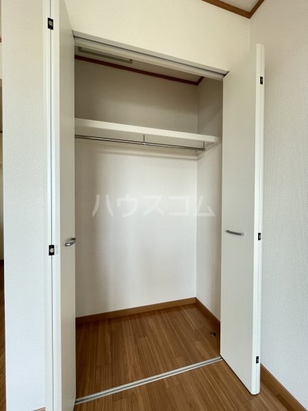 7/30 収納