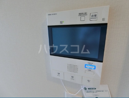 12/24 その他画像