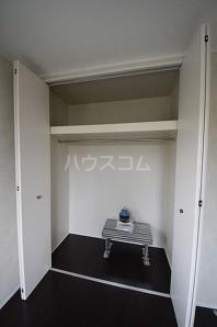 4/24 収納