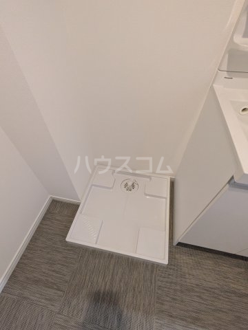14/30 設備