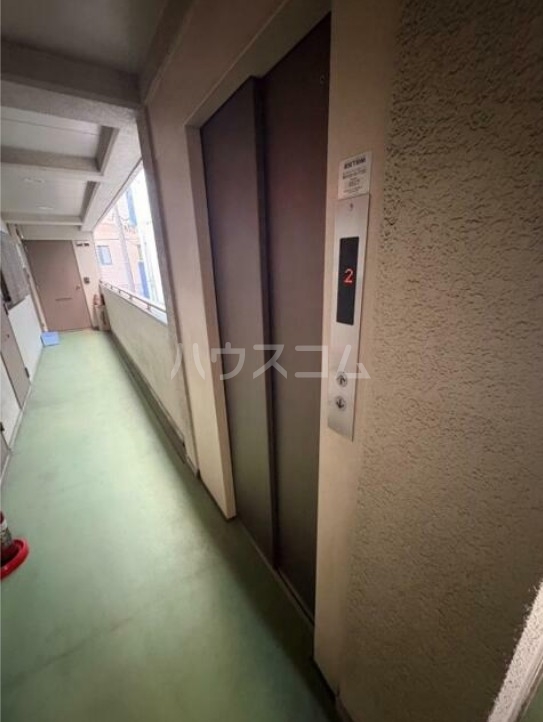 9/14 設備