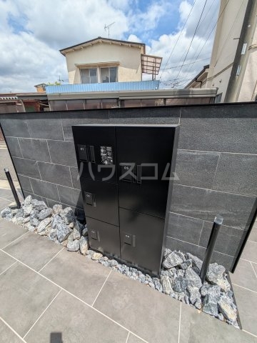 その他画像