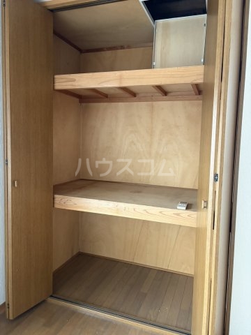 6/25 収納