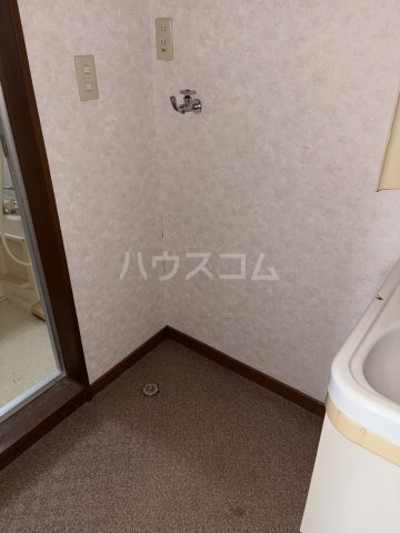 13/25 設備