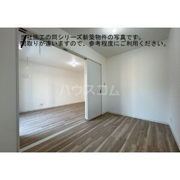 4/16 室内
