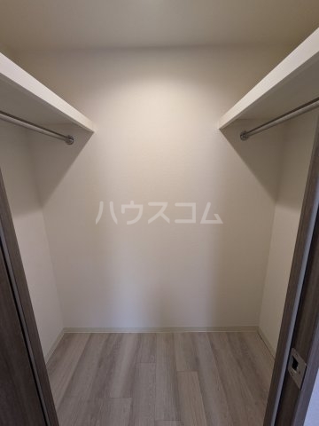 5/23 収納