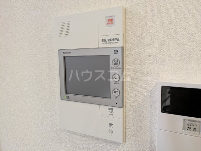 13/23 その他画像