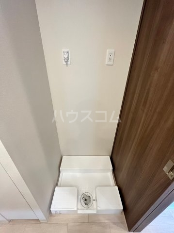 12/29 設備