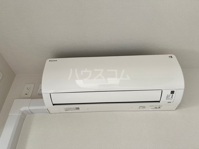 13/29 設備
