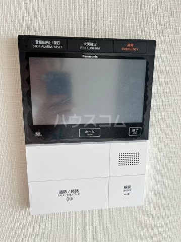 20/29 その他画像