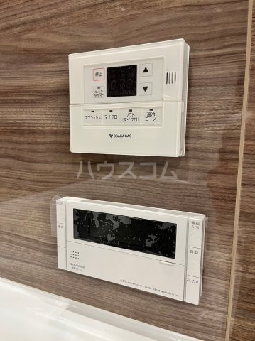 14/29 設備