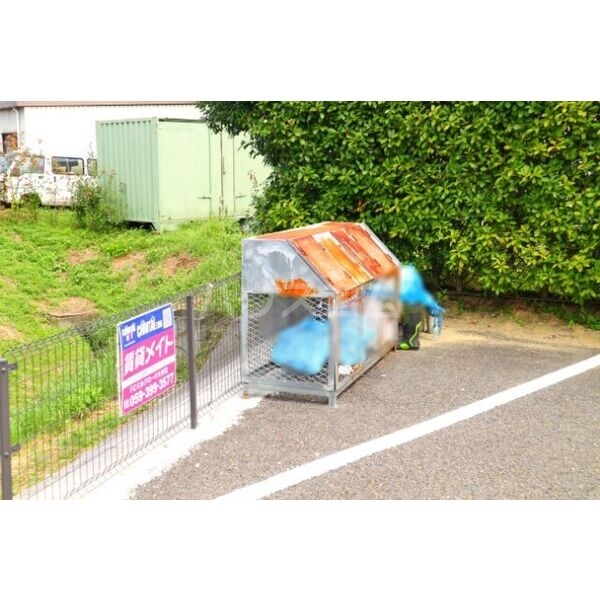 その他画像