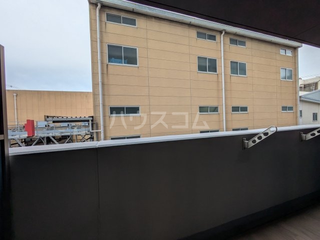 14/23 その他画像