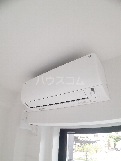 13/30 設備