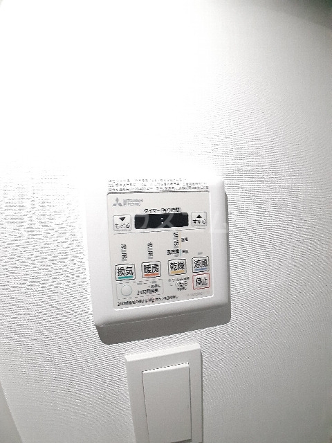 14/30 設備