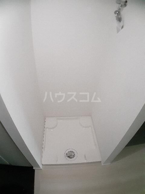 16/30 設備