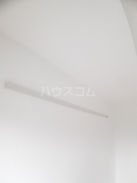 17/30 設備