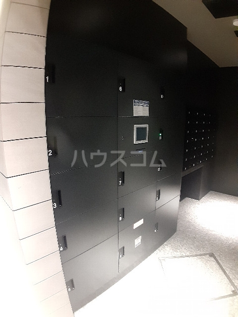 22/30 その他画像