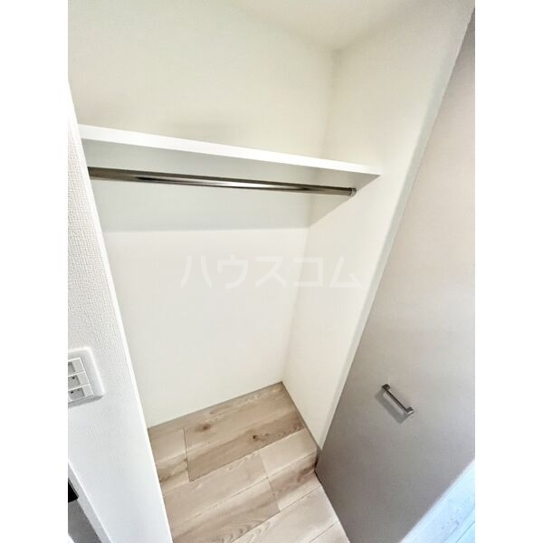 4/20 収納