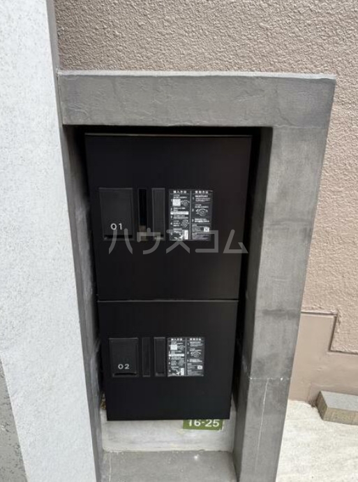 その他画像