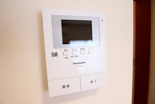 11/20 その他画像