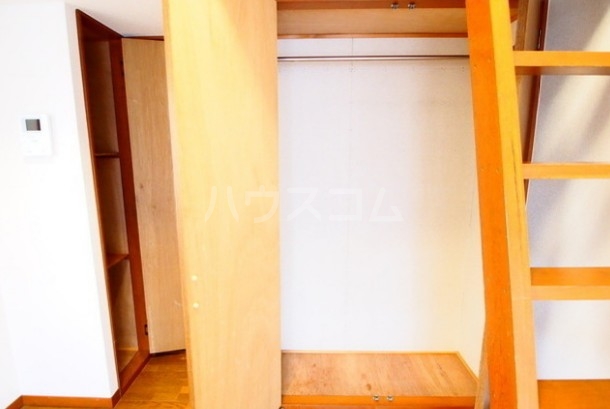 4/20 収納