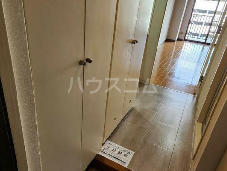17/21 その他画像