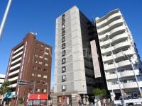 1/21 外観
