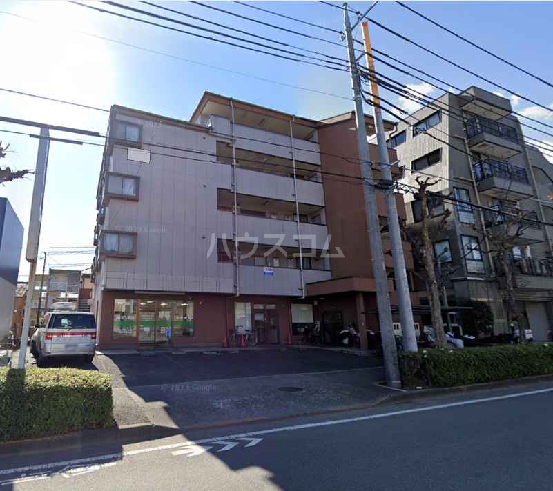 1/24 外観