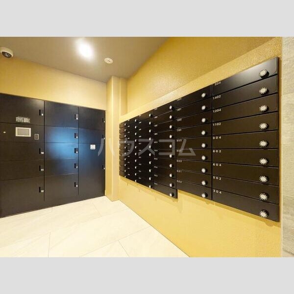 14/24 その他画像