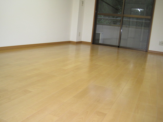 4/30 室内