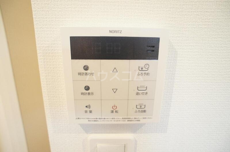 その他画像