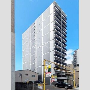 1/24 外観
