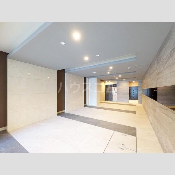 13/24 その他画像