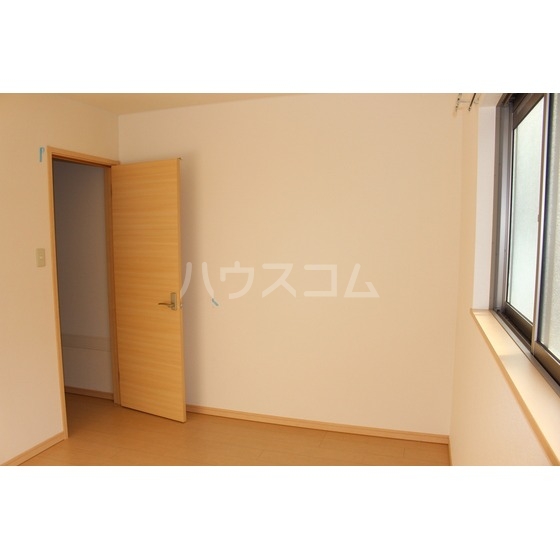 11/30 収納