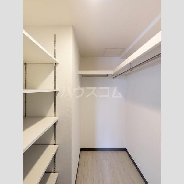 5/24 収納