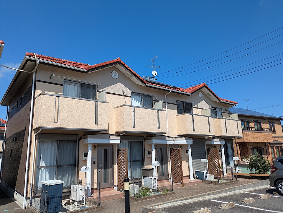 2/5 外観