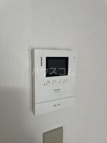 26/30 その他画像