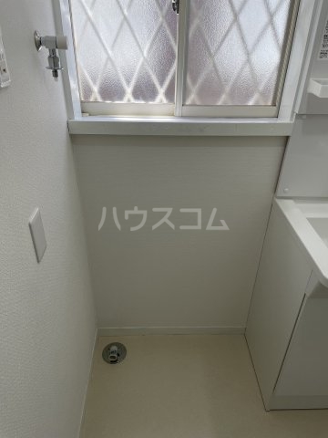 27/30 その他画像