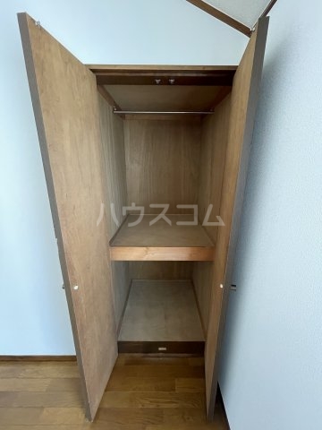 11/30 収納