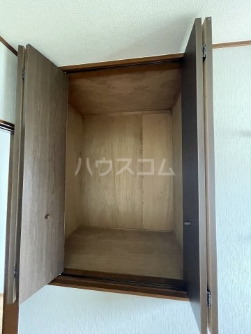 12/30 収納